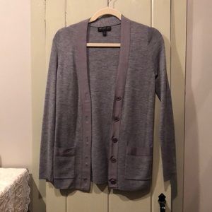 Banana Republic Sweater